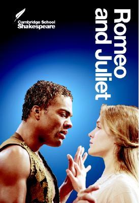 Buy Romeo and Juliet by William Shakespeare at low price online in India