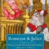 Buy Romeow and Juliet book by Eliza Garrett at low price online in India