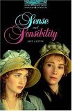 Buy Sense and Sensibility book by Jane Austen at low price online in India