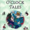 Buy Seven O'Clock Tales book by Enid Blyton at low price online in India