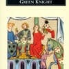 Buy Sir Gawain and the Green Knight book at low price online in India