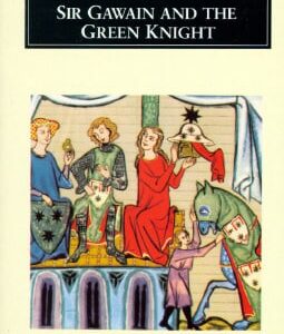 Buy Sir Gawain and the Green Knight book at low price online in India