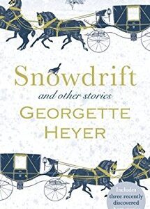 Buy Snowdrift and Other Stories book at low price online in India