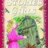 Buy Stories For Girls by Belinda Gallagher at low price online in India