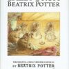Buy Tales from Beatrix Potter at low price online in India
