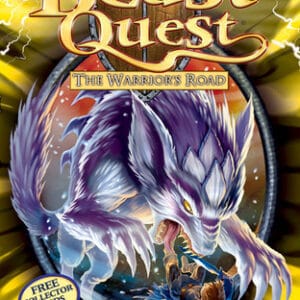 Buy Targo The Arctic Menace (Beast Quest #74) by Adam Blade at low price online in India