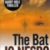 Buy The Bat book by Jo Nesbo at low price online in India