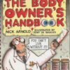 Buy The Body Owner's Handbook at low price online in India