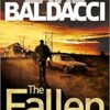 Buy The Fallen book by David Baldacci at low price online in India