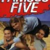 Buy The Famous Five- Five Have Plenty of Fun book by Enid Blyton at low price online in India