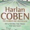 Buy The Final Detail by Harlan Coben at low price online in India