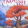 Buy The Folk of the Faraway Tree book at low price online in India