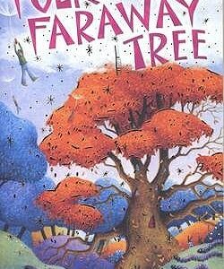 Buy The Folk of the Faraway Tree book at low price online in India