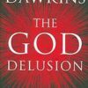 Buy The God Delusion by Richard Dawkins at low price online in India