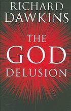Buy The God Delusion by Richard Dawkins at low price online in India
