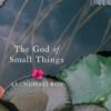 Buy The God of Small Things book by Arundhati Roy at low price online in India