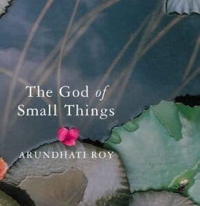 Buy The God of Small Things book by Arundhati Roy at low price online in India