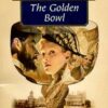 Buy The Golden Bowl by Henry James at low price online in India