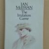 Buy The Imitation Game book by Ian McEwan at low price online in India