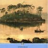 Buy The Island of Doctor Moreau book by H G Wells at low price online in India