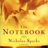 Buy The Notebook by Nicholas Sparks at low price online in India