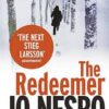 Buy The Redeemer book at low price online in India