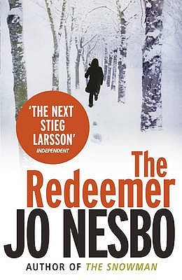 Buy The Redeemer book at low price online in India
