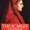 Buy The Scarlet Letter book by Nathaniel Hawthorne at low price online in India