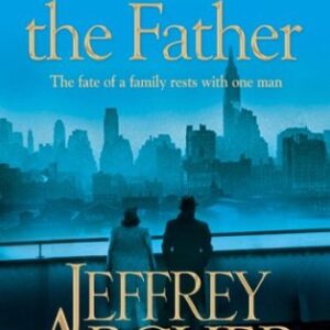 Buy The Sins of the Father book by Jeffrey Archer at low price online in India