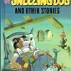 Buy The Sneezing Dog and Other Stories book at low price online in India