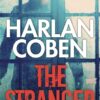 Buy The Stranger by Harlan Coben at low price online in India