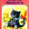 Buy The Tale of the Blue Eyed Cat book at low price online in India