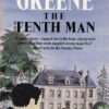 Buy The Tenth Man book by Graham Greene at low price online in India