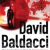 Buy The Whole Truth by David Baldacci at low price online in India