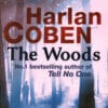 Buy The Woods book by Harlan Coben at low price online in India