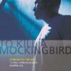 Buy To Kill a Mockingbird- York Notes book at low price online in India