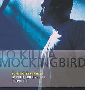 Buy To Kill a Mockingbird- York Notes book at low price online in India