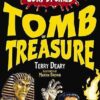 Buy Tomb Of Treasure book at low price online in India