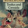 Buy Troilus and Cressida by William Shakespeare at low price online in India