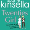 Buy Twenties Girl by Sophie Kinsella at low price online in India