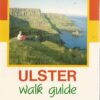 Buy Ulster Walk Guide by Richard Rogers at low price online in India