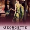 Buy Why Shoot a Butler ? book by Georgette Heyer at low price online in India