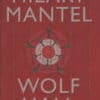 Buy Wolf Hall by Hilary Mintel at low price online in India