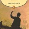 Buy Wuthering Heights by Emily Bronte at low price online in India