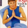 Buy Yoga Mind & Body (DK Living) book at low price online in India