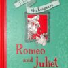 buy Tales from Shakespeare retold in modern-day English Four Book Set bookmafiya