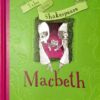 buy Tales from Shakespeare retold in modern-day English Four Book Set bookmafiya low price online in India