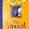 buy Tales from Shakespeare retold in modern-day English Four Book Set bookmafiya online