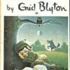 Buy the green story book by enid blyton at low price online in India