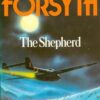 Buy the shepherd by frederick forsyth at low price online in India